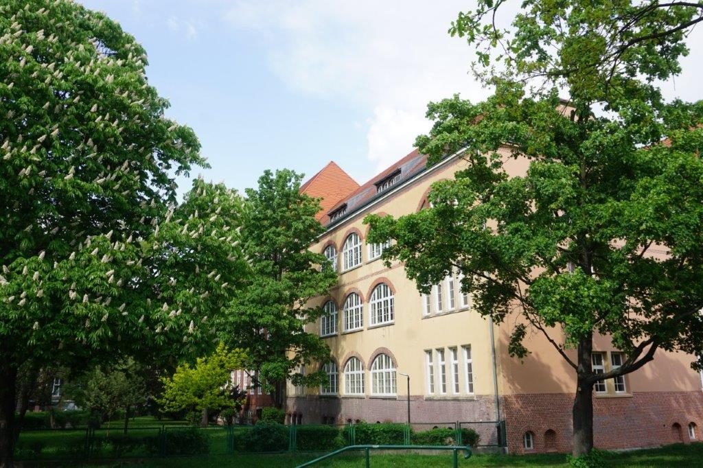 Otfrid Foerster Institut Fur Neurologie, Wroclaw, by Dariusz Lewera (1).jpg